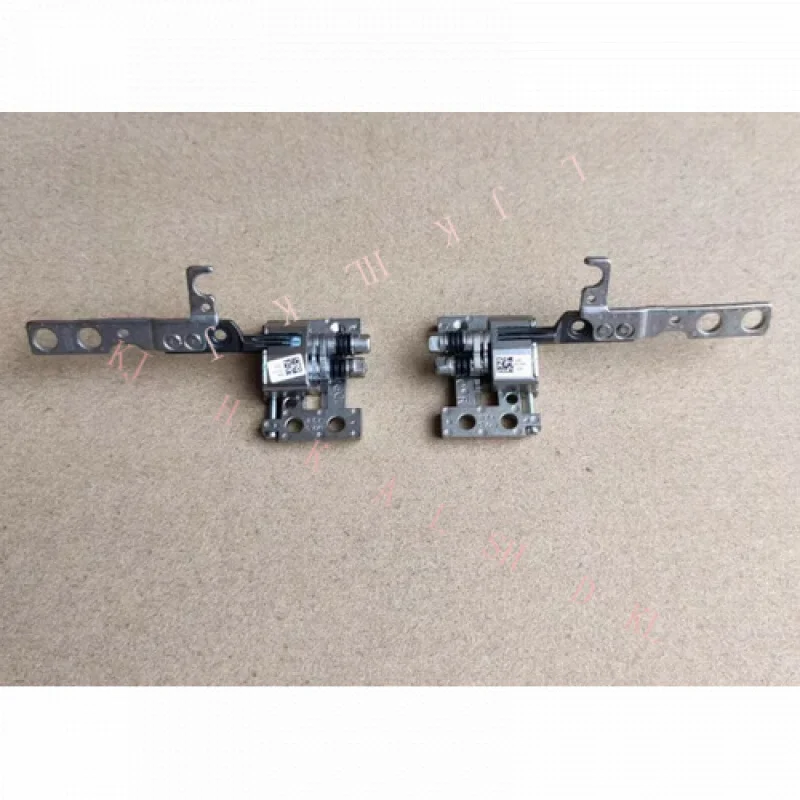 

N New for DELL Alienware X14 R2 hinges L+R FP1YK 8DX4N