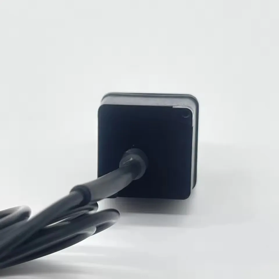 84586465   Neue Rückfahrkamera Rückfahrkamera für die Einparkhilfe für Chevrolet Colorado 2019–2022