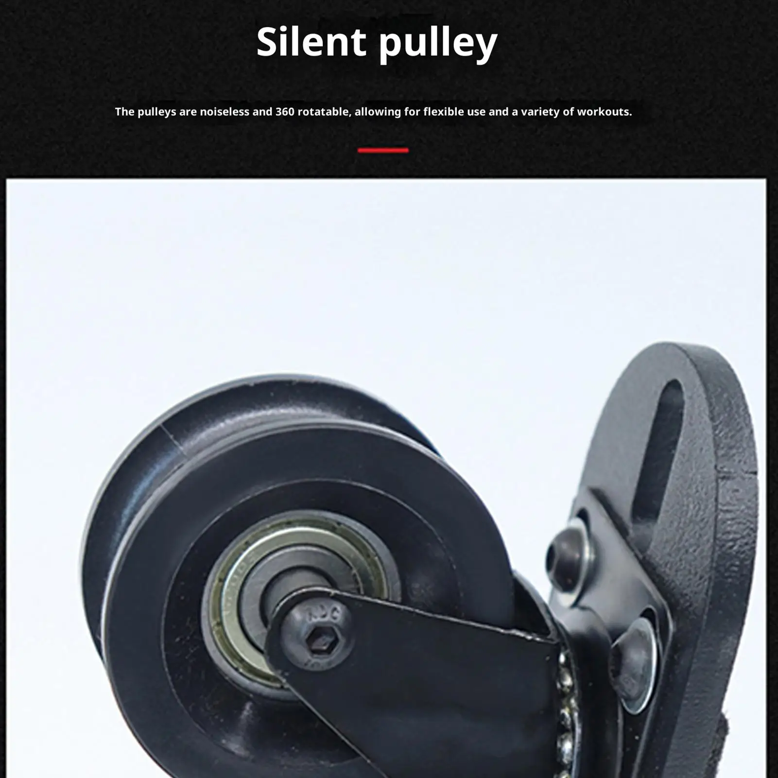 : Exercícios para punhos