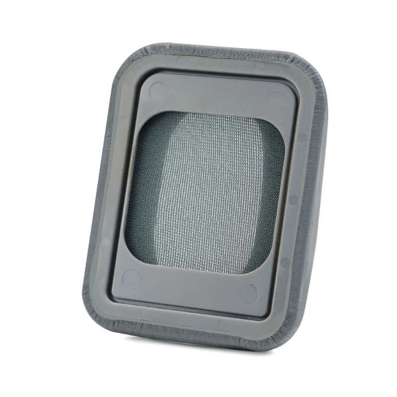 Thay Thế Cho Cảm Hứng Nghe Nút Nghe Bằng Miếng Đệm Đệm Xốp Dropshipping