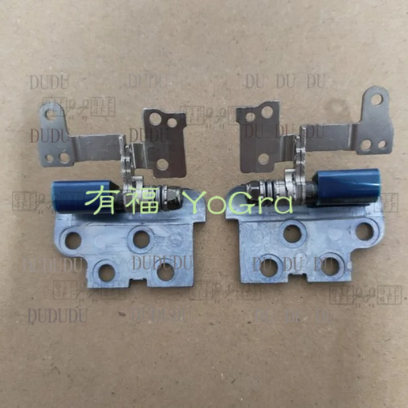 Zh Original For Asu…