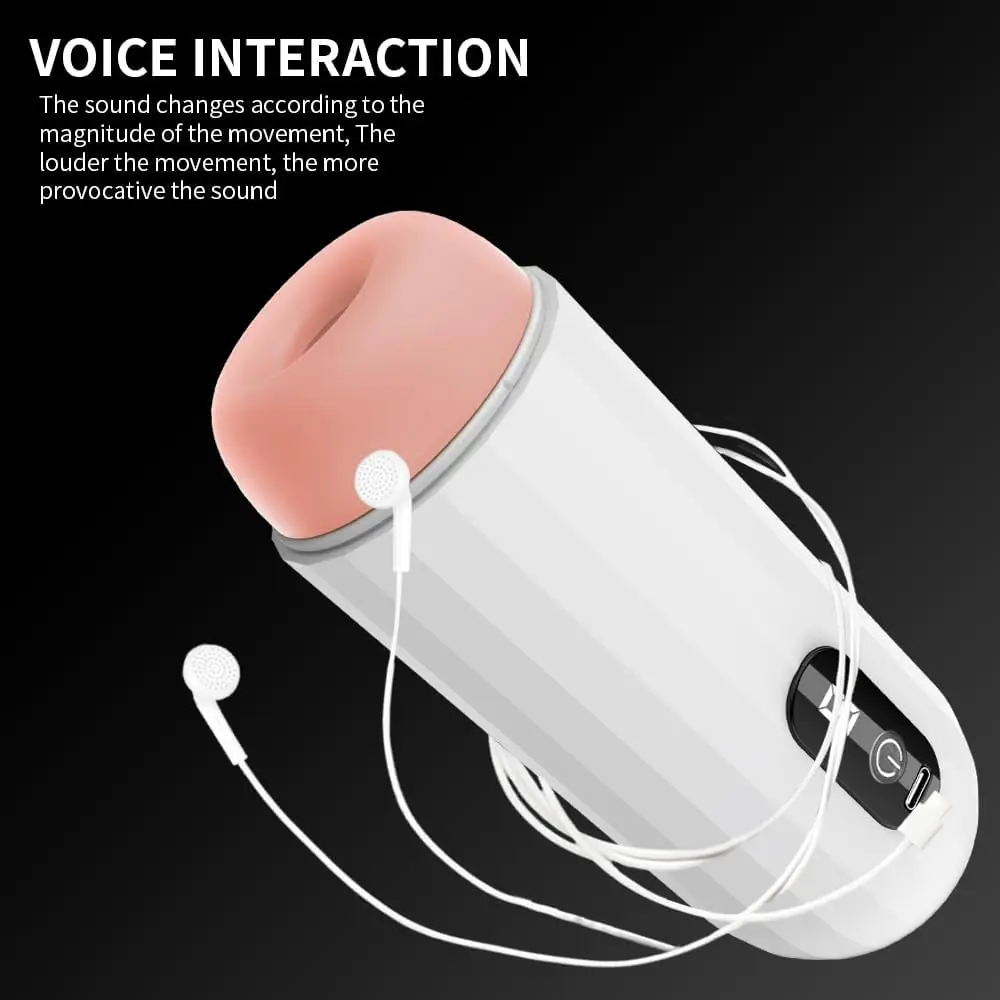 جهاز الاستمناء التلقائي للرجال ، محفز حشفة القضيب ، اهتزاز المهبل ، كوب الطائرة الاستمناء ، ألعاب جنسية للبالغين ، 18 Plus