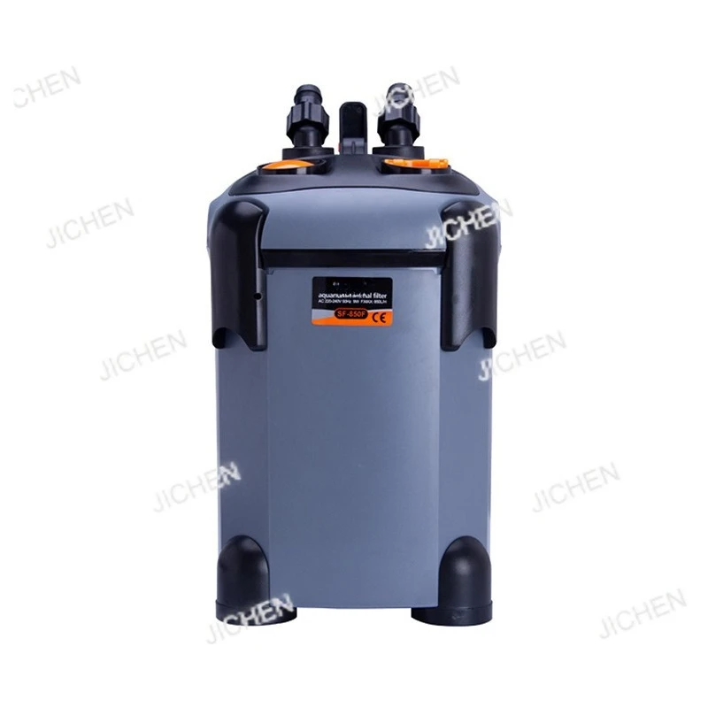 Jc Filter Fish Tank…