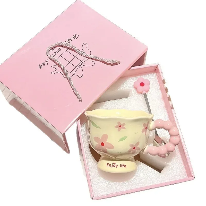 Thumbnail 2 - #25 Latest Glass Drinking Cups Offers