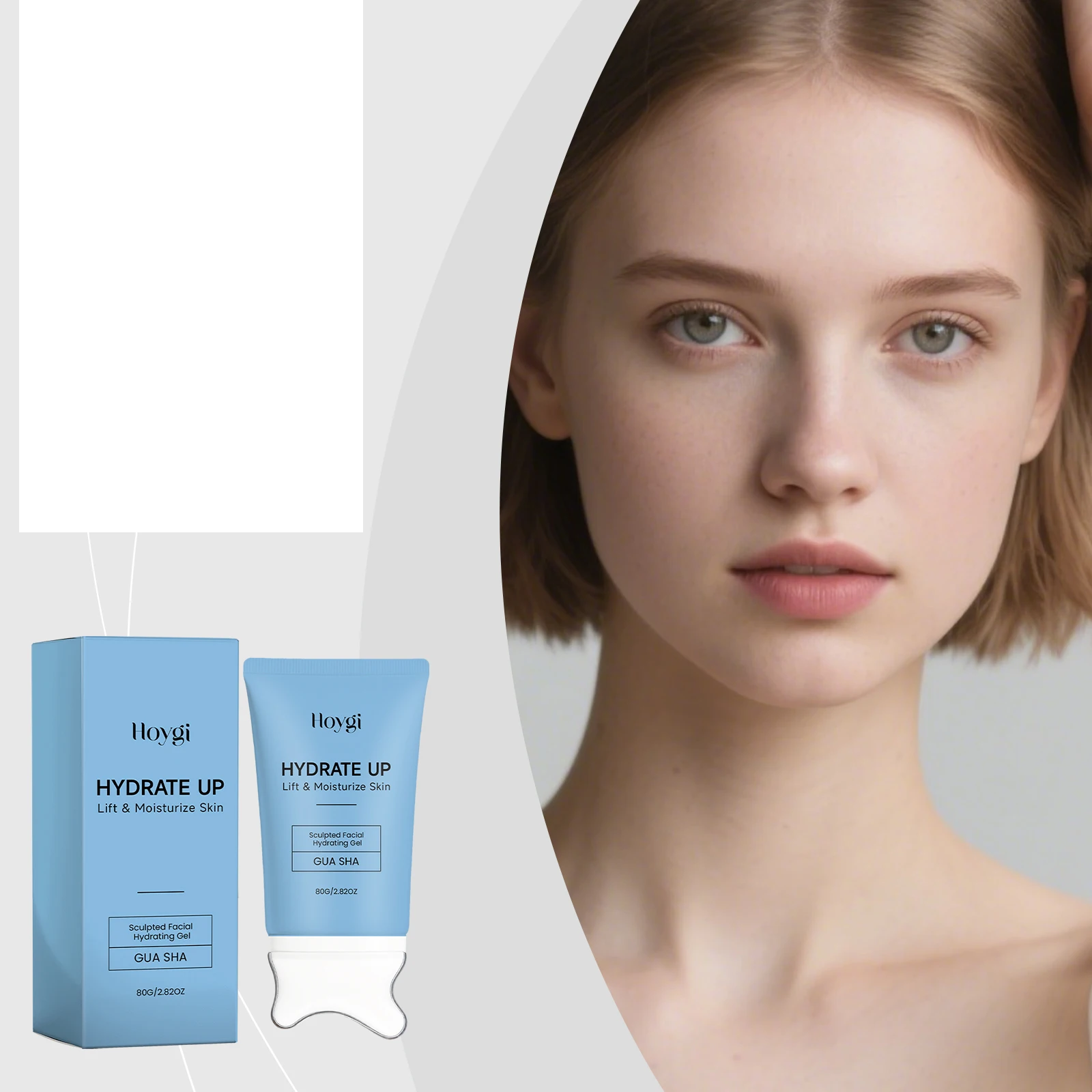 gel-hidratante-facial-glow-hidratacao-de-longa-duracao-conforto-sedoso-adequado-para-todos-os-tipos-de-pele-cuidado-facial-diario-para-todas-as-estacoes