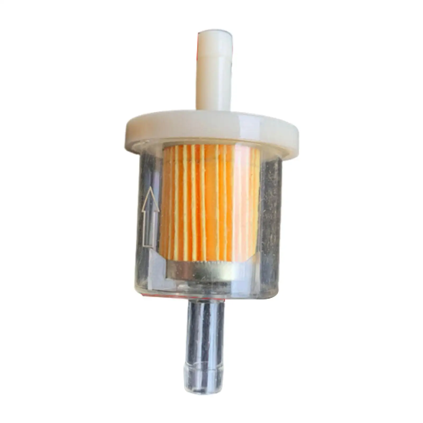 

Фильтр для мотоцикла, бензиновый масляный фильтр заменяет простой в установке, прочный