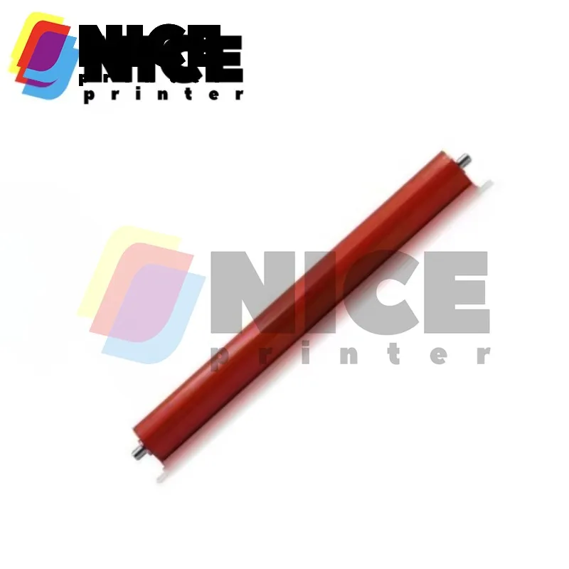 1PCS Fuser Lower Pressure Roller support for SAMSUNG SCX 4300 4316 4321F 4500 4600 4623F 4650 4700 4920 4729 4728 4727 4726 4725