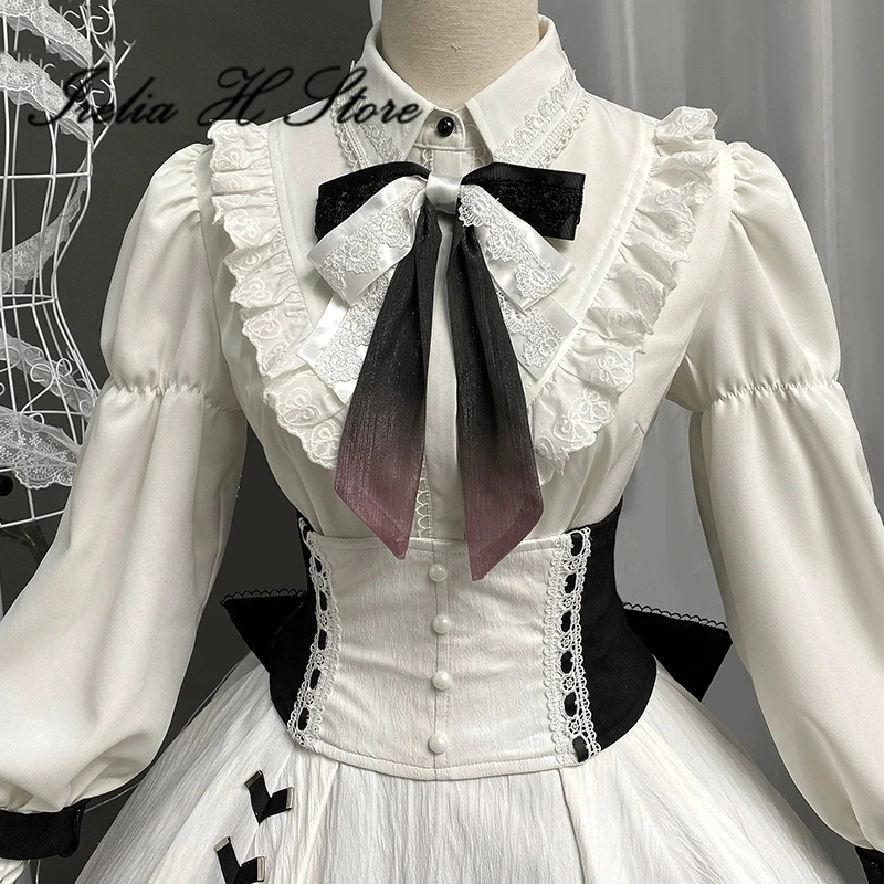 Irelia H PJSK25 Yoisaki Kanade คอสเพลย์เครื่องแต่งกายสําหรับผู้หญิงชุดใหม่สามารถชีวิตประจําวัน