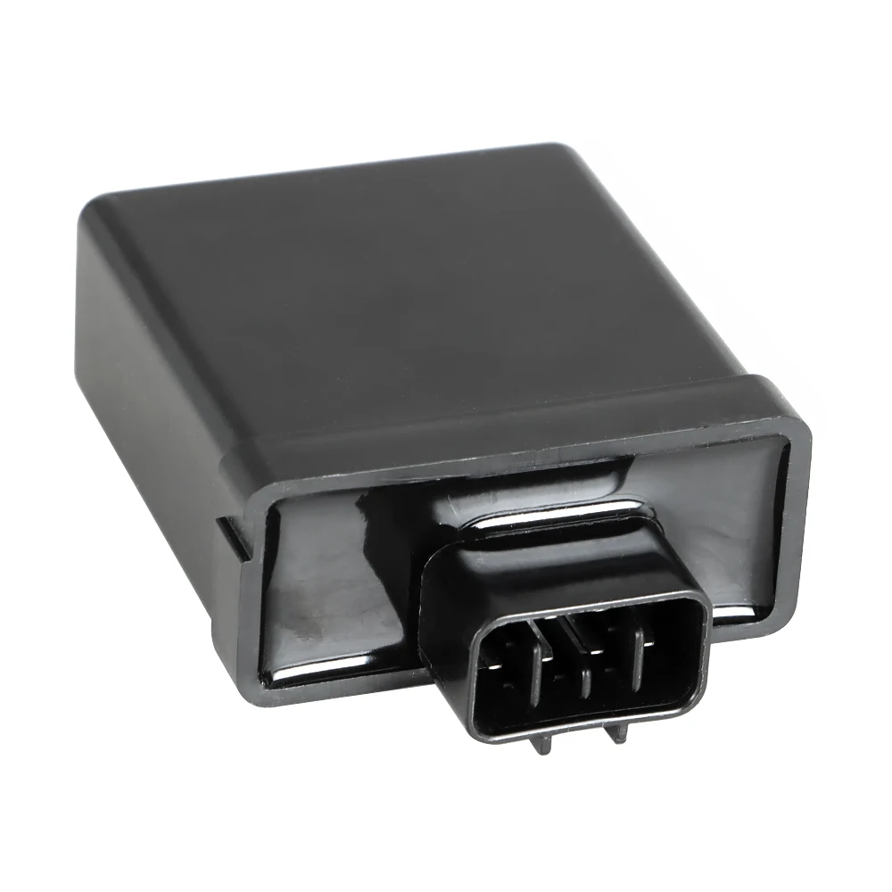 For Yamaha BLASTER 200 YFS200 2003 04 05 06 5VM-85540-00-00 ATV Ignitor CDI Box
