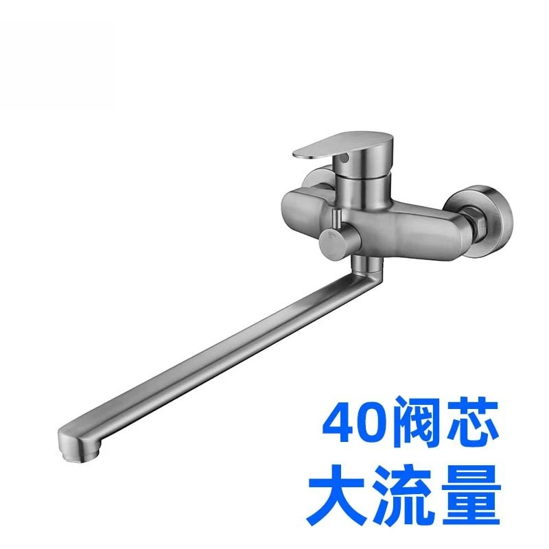 rubinetto-da-cucina-a-parete-in-acciaio-inox-304-miscelatore-a-due-fori-per-lavello-con-acqua-calda-e-fredda