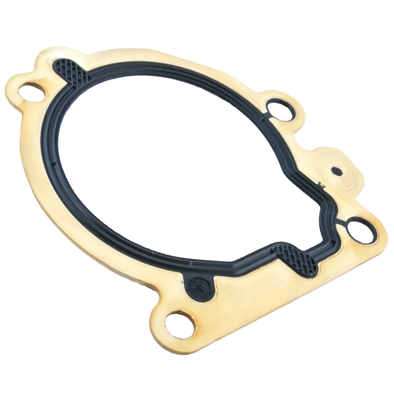 Fuel Pump Gasket For Audi A4 A5 A6 A7 A8 Q5 2007-2018 Volkswagen Touareg 2011-2018 06E103121A 95810452110 Autoparts Accessories