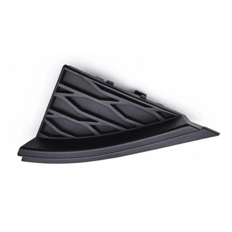 

T21-2803605BD Genuine 1pc Front Bumper Trailer Cover Towing Hook Covers for Chery Tiggo 5