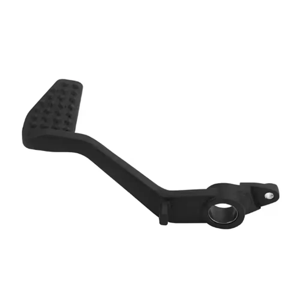 

Rear Brake And Gear Lever Foot Pedal for BMW R1300GS Motorcycle 2023-2025 Models Enhanced Riding Experience