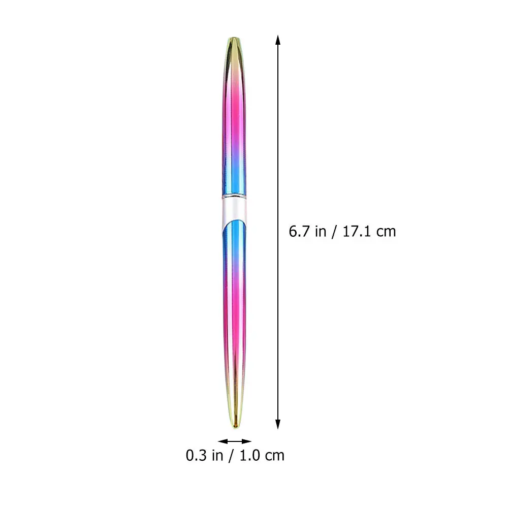 

Liner Brush Set Fine Tip Manicure Painting Tool For Salon Home Use Nail Art Brush Manicure Supply Nail Art Paintbrush