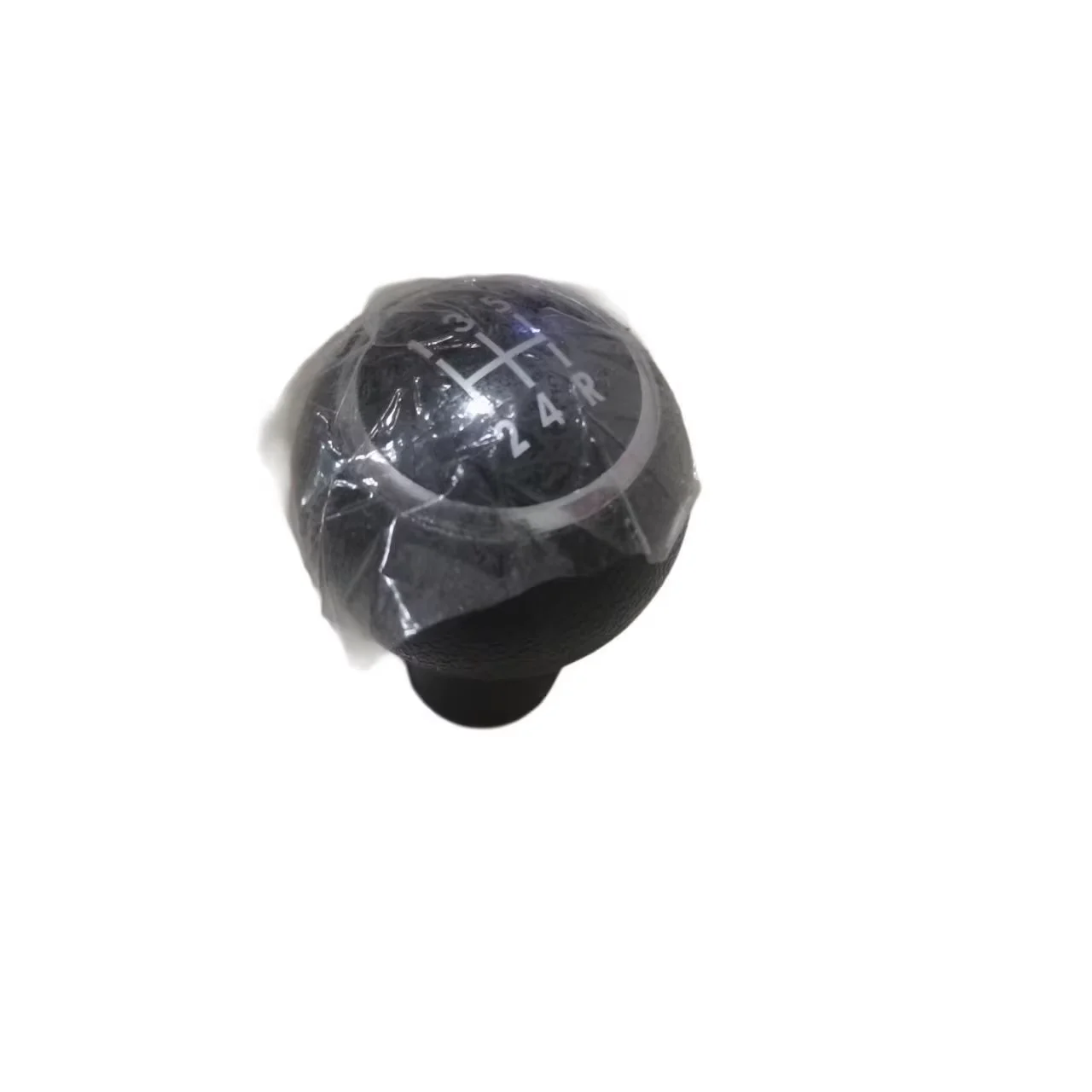 2 шт. шарик переключения передач effa v21 v22
