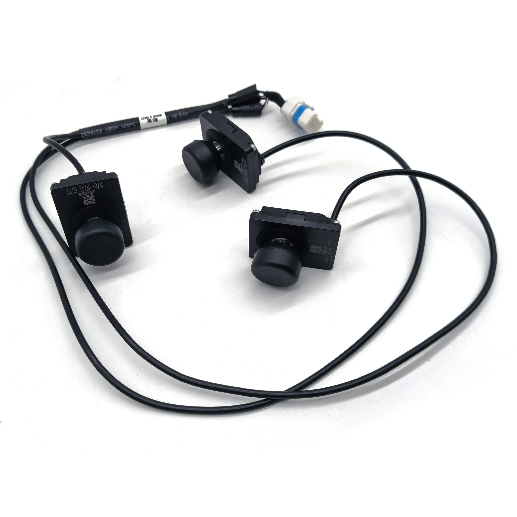 

for DJI Agras T40 Weighing Module T20P Agriculture Drone Load Weight Sensor Brand New Wholesale