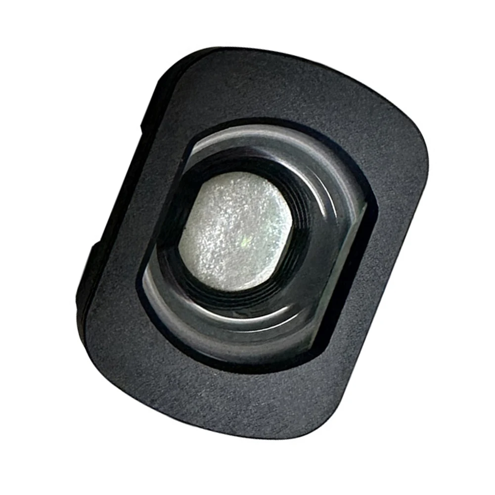 

Macro Lens Macro Wide-angle Lens Augmented Mirror Wide-Angle Lens For DJI For Pocket 3 Camera Fisheye Filter Accessories