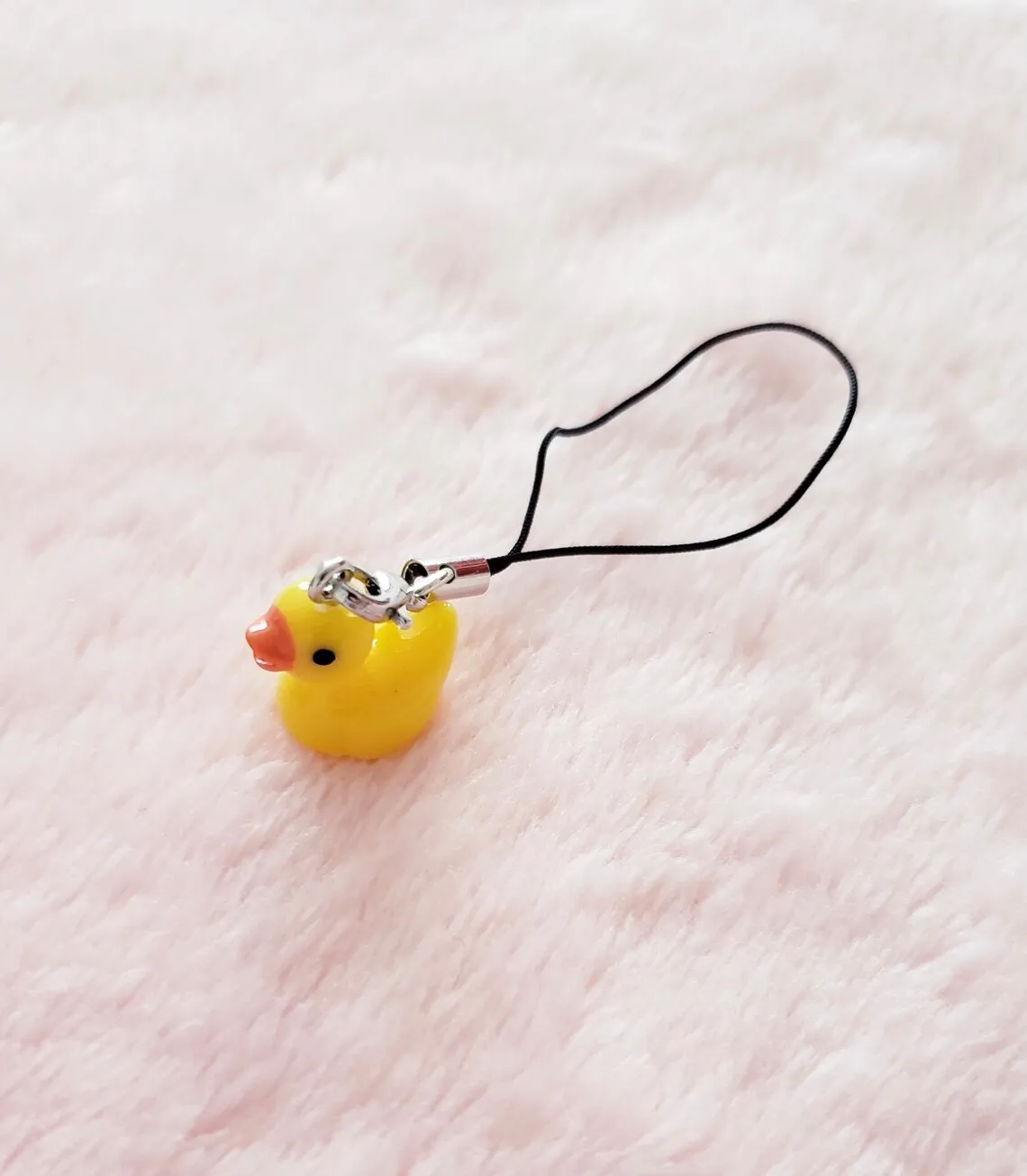 phone charm kawaii | anime phone charm | kawaii gift, birthday gift, kawaii phone charm, y2k phone charm, duck phone charm