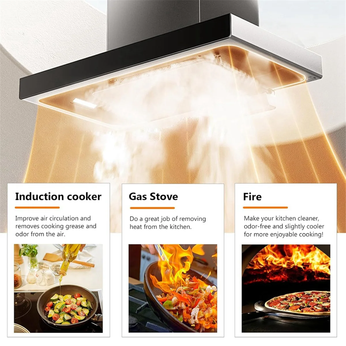 QA88X 97012248   S 97012248   レンジフードファンモーター Blutoget 製 Br.Oan Nutone 40000 &42000 シリーズ ストーブレンジフード用