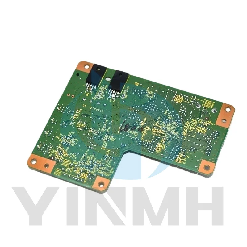 L800 Printer Main board motherboard Mainboard for Epson Update R290 R330 P50 L800 Mother Board Impressora Keyboard