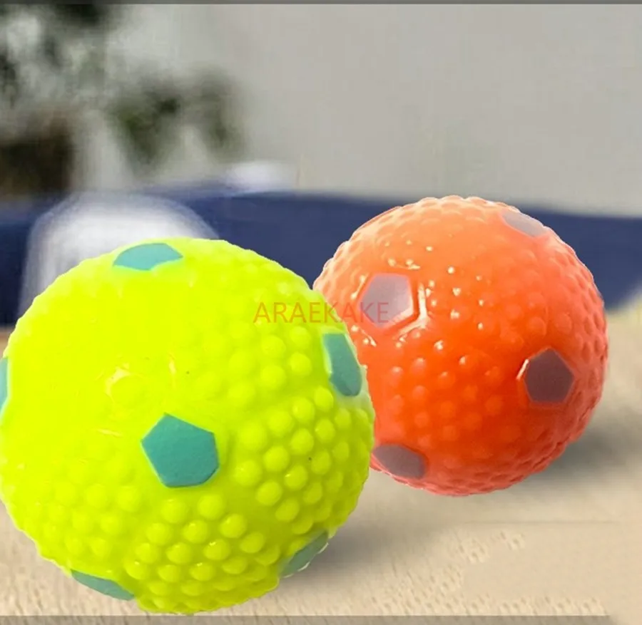 Thumbnail 4 - #7 Top 30 Puppy Training Worth Buying In 2026