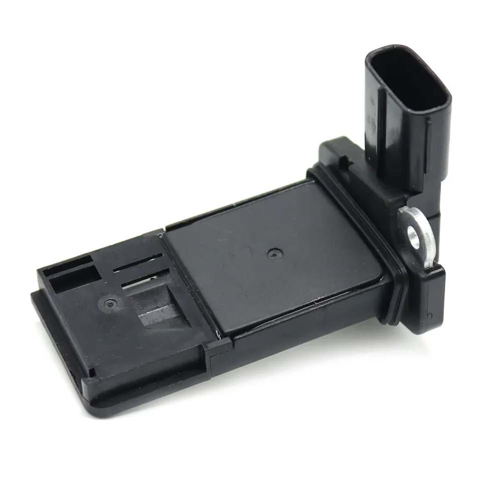 8-97601-9670 8976019670 MAF Air Flow Mass Sensor For Chevrolet Isuzu D-Max Pickup 2.5 DiTD 3.0 D 4x4 2007-2012 Automobile Sensor