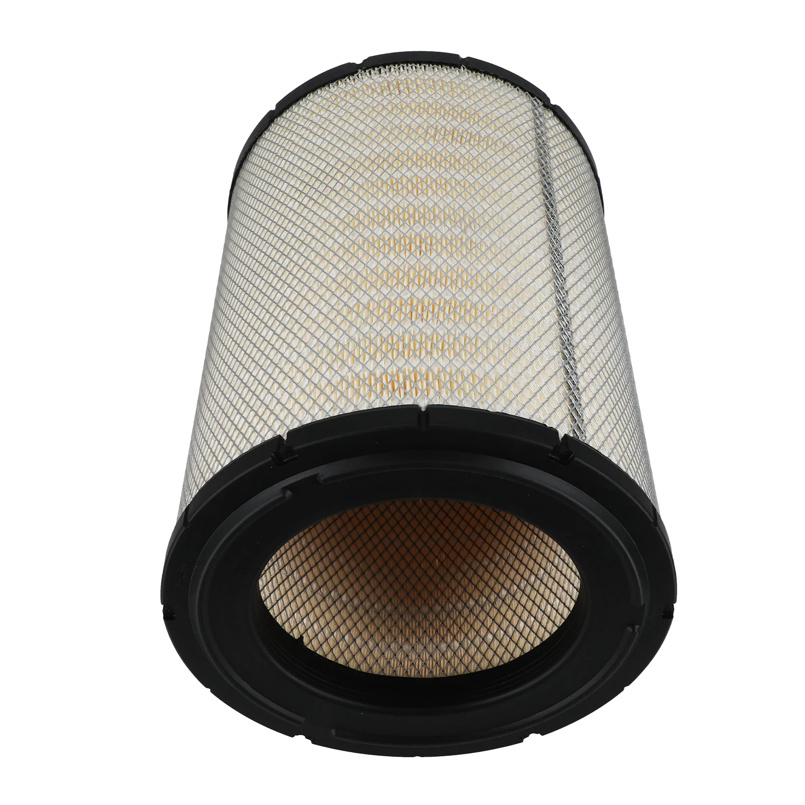 

Система воздушного фильтра для грузовиков Peterbilt 387 Kenworth AF25598 42455