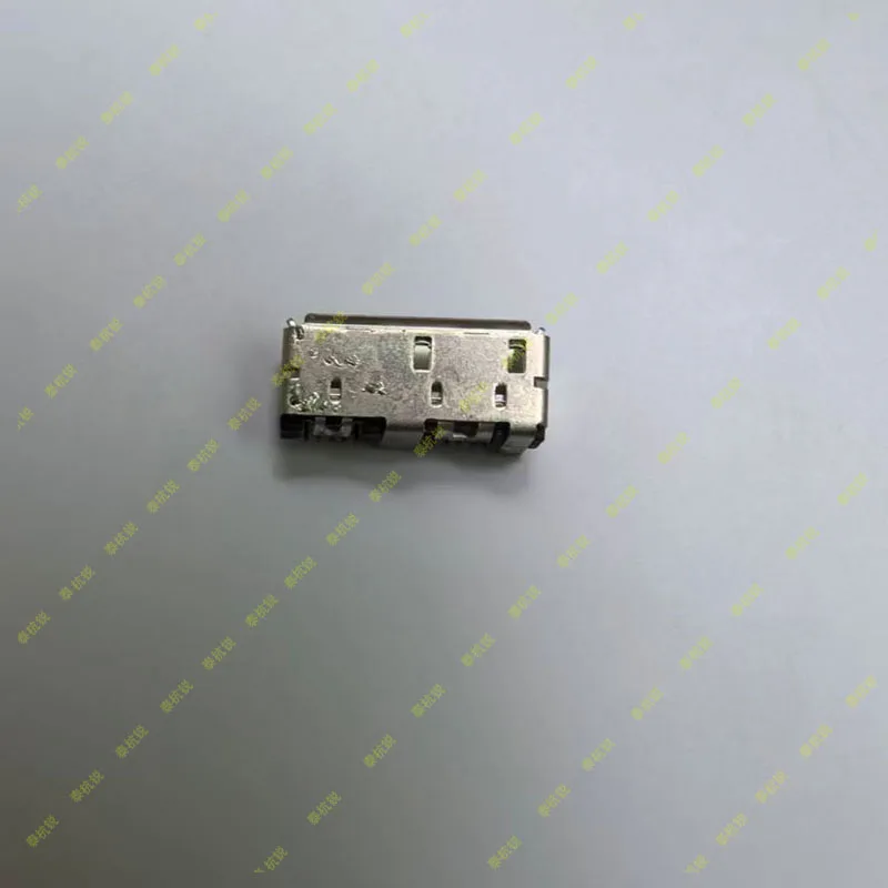 

Аксессуары для ремонта камеры Nikon D850 3.0 USB-слот, детали