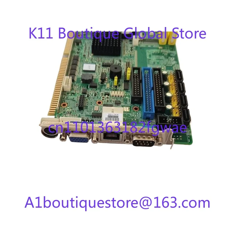 Applicable to Advantech main board PCA-6010VG PCA-6010 REV. A1