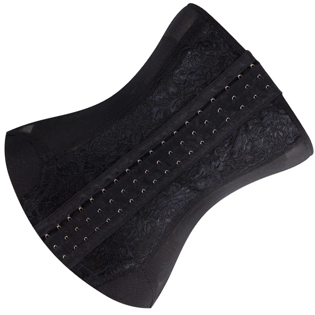 

Abdominal Binder Postpartum Belly B Shaping Corset Premium Fabric Diastasis Support Women Tummy Control Size