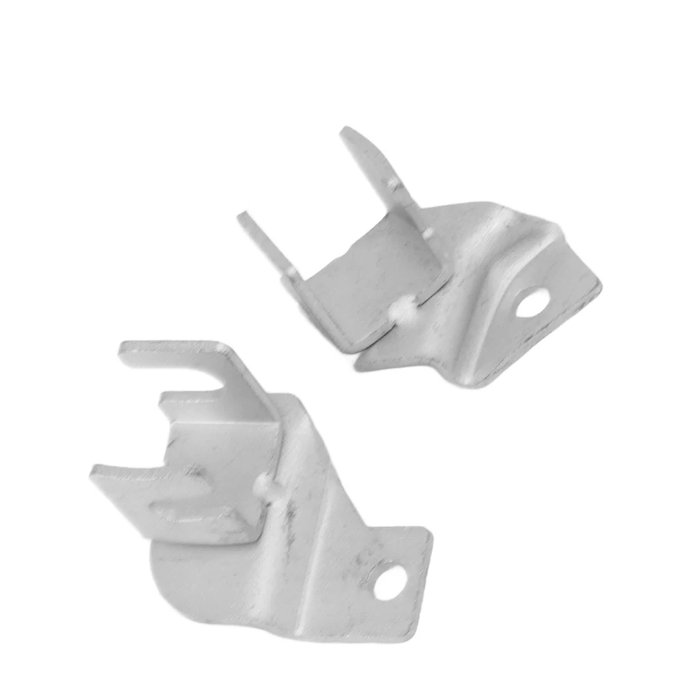 689-48532-50 689-48531-50 Outboard Bracket Remote Control For Yamaha Outboard Engine 25HP 30HP 689-48532-50-00 689-48532