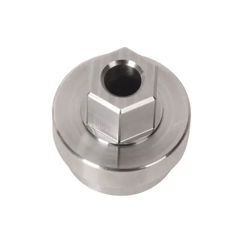 डुकाटी 748 916 24 मिमी कैंषफ़्ट नट सॉकेट मोटरसाइकिल मरम्मत उपकरण सहायक उपकरण के लिए 10 best sales डुकाटी उपकरण - №5