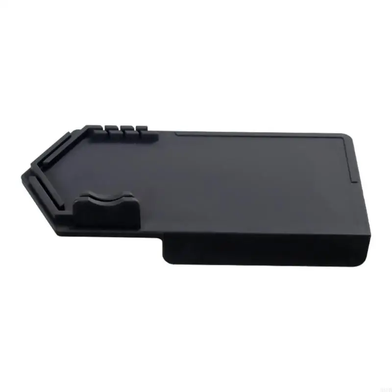 

M6CB Espresso Distributor Mat Base Rack Rack-Box Box Stand Barista Инструменты аксессуары многофункциональная площадка для кофе
