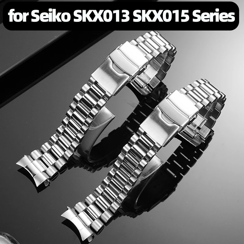 Seiko skx013 bracelet-AliExpress