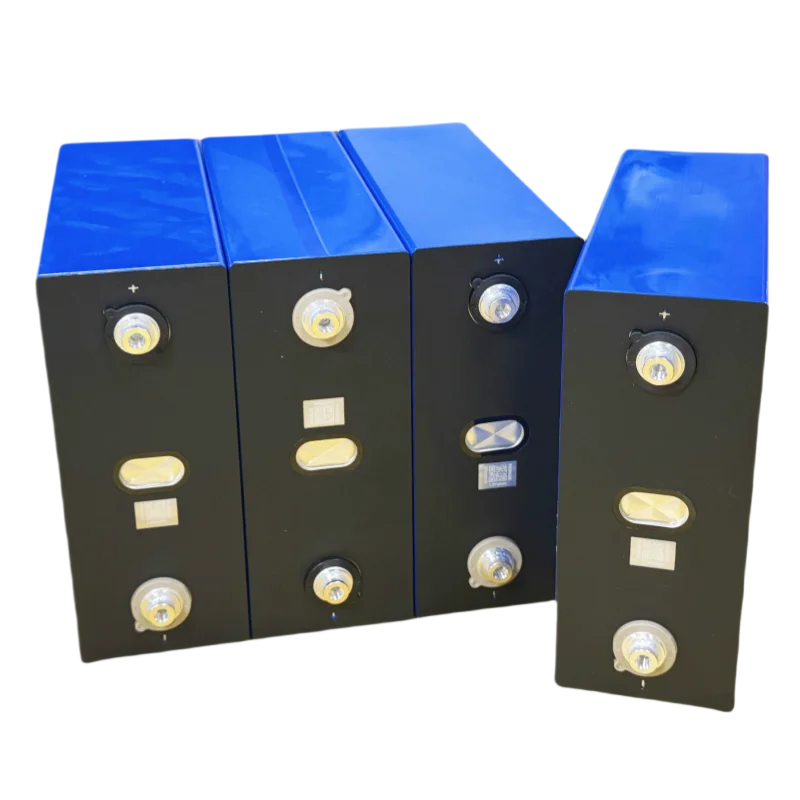 16 قطعة 3.2 فولت 320 أمبير 340 أمبير 310 أمبير 304 أمبير 105 أمبير 280 كيلو 280 أمبير بطارية LiFePO4 العلامة التجارية الجديدة الصف أ لتقوم بها بنفسك 12 فولت 24 فولت 48 فولت الشمسية RV EV التخييم لا ضريبة #4