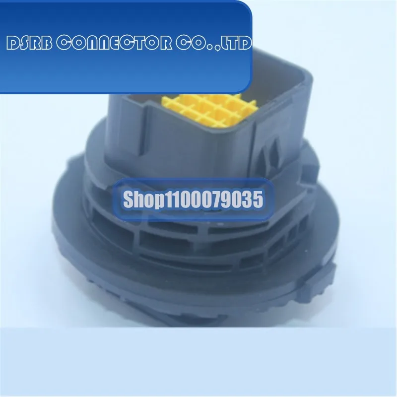 

2pcs/lot 1-1703788-1 1-2219100-2 1-2278915-4 1-2299987-3 1-2350891-1 1355328-1 13935600 connector new original