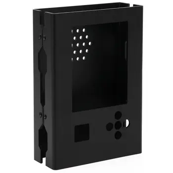 6 最佳銷售 外殼盒 - №1