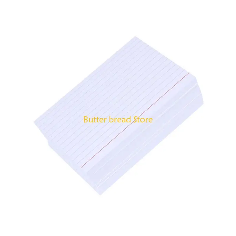 w89c-tarjetas-indice-300-hojas-tarjetas-didacticas-simples-tarjetas-vocabulario-forradas-tarjetas-notas-para