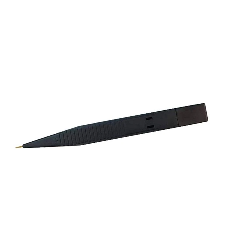 587B 1000V Quick Releases Capacitors Discharge Pen for Electronic Maintenance Repairs