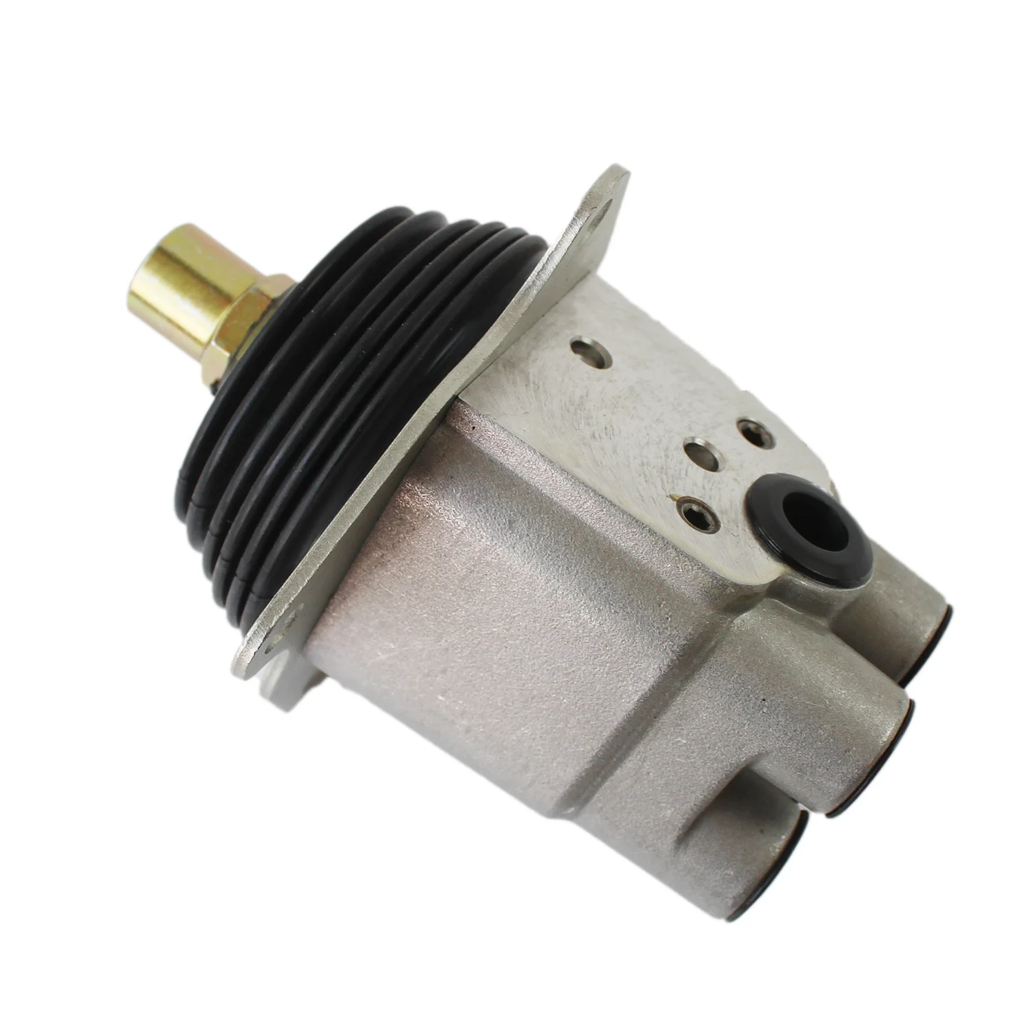 Operating Valve for KOMATSU D65EX D65PX D65WX 702-16-06270 7021606270 Engine Excavator Replacement Parts