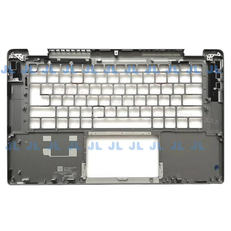 

JL New Palmrest Upper Case C Cover WLAN For Dell Latitude 9520 2-in-1 E9520 007XD0