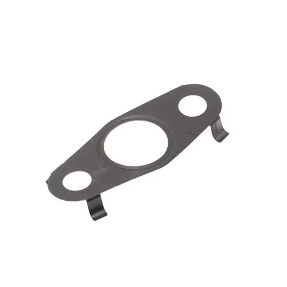 

FOR Land Rover EVOQUE DISCOVERY SPORT FREELANDER 2 JAGUAR F-PACE XJL XFL 2.0T Supercharger Pipe Shim LR032083 JDE28209