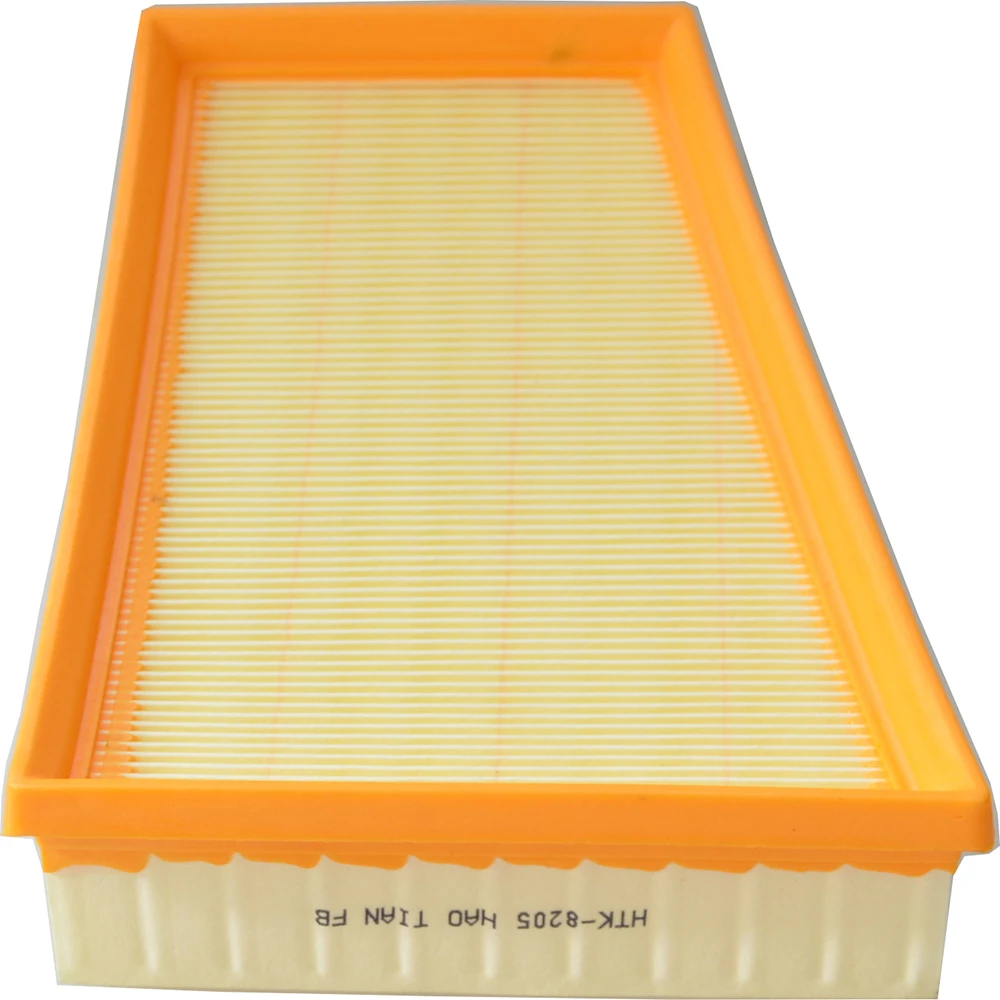 

Car Air Filter For BUICK (SGM) EXCELLE Saloon (SV1) 1.3 15N 2018- LI5 OEM 39068744 Auto Spare Engine Part Element Accessory