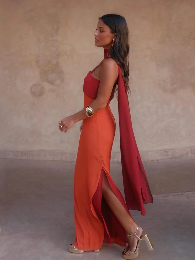 Thumbnail 4 - #85 Best Womens Bodycon Party Dress to Buy In 2026