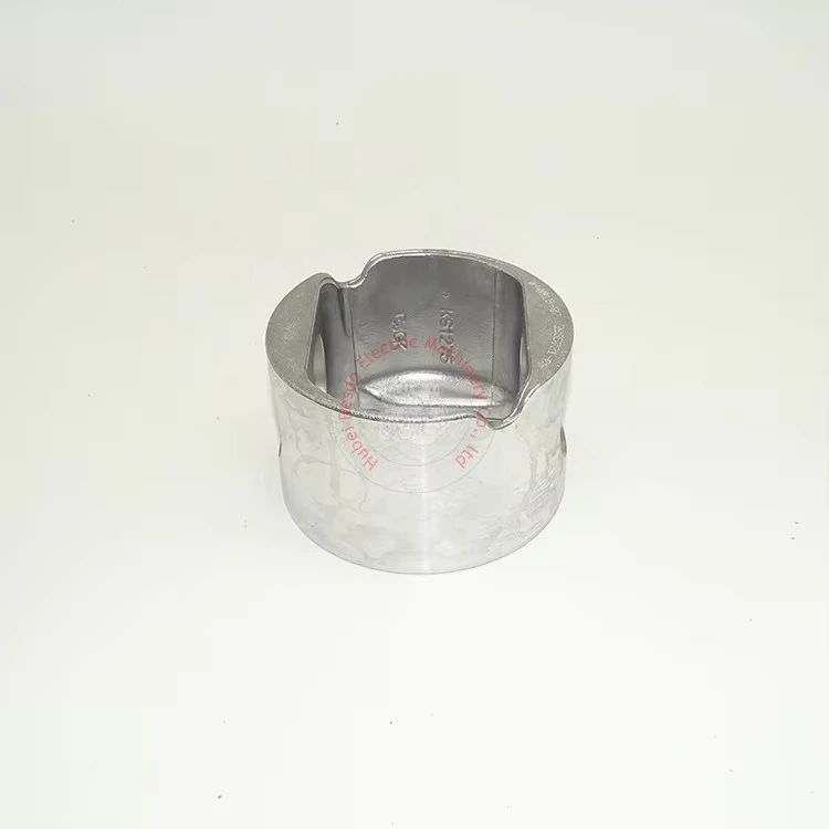 

4089963 4941393 5343654 3974404 Engine Piston QSL8.9 Machinery Engines 4089963 4941393 Piston