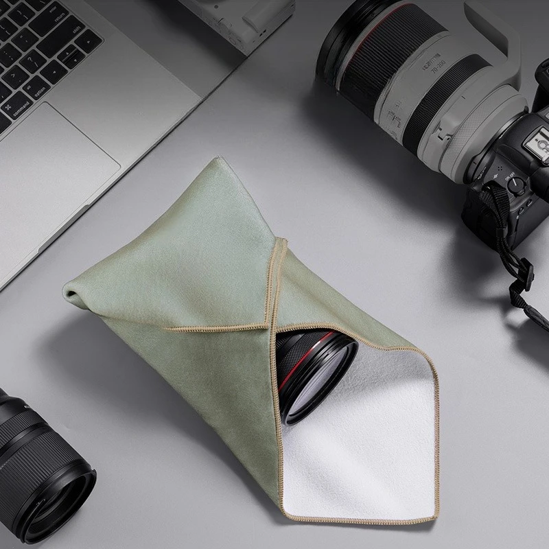 

CM009 Magic Universal Storage Cloth 45cm * 45cm 35cm * 35cm