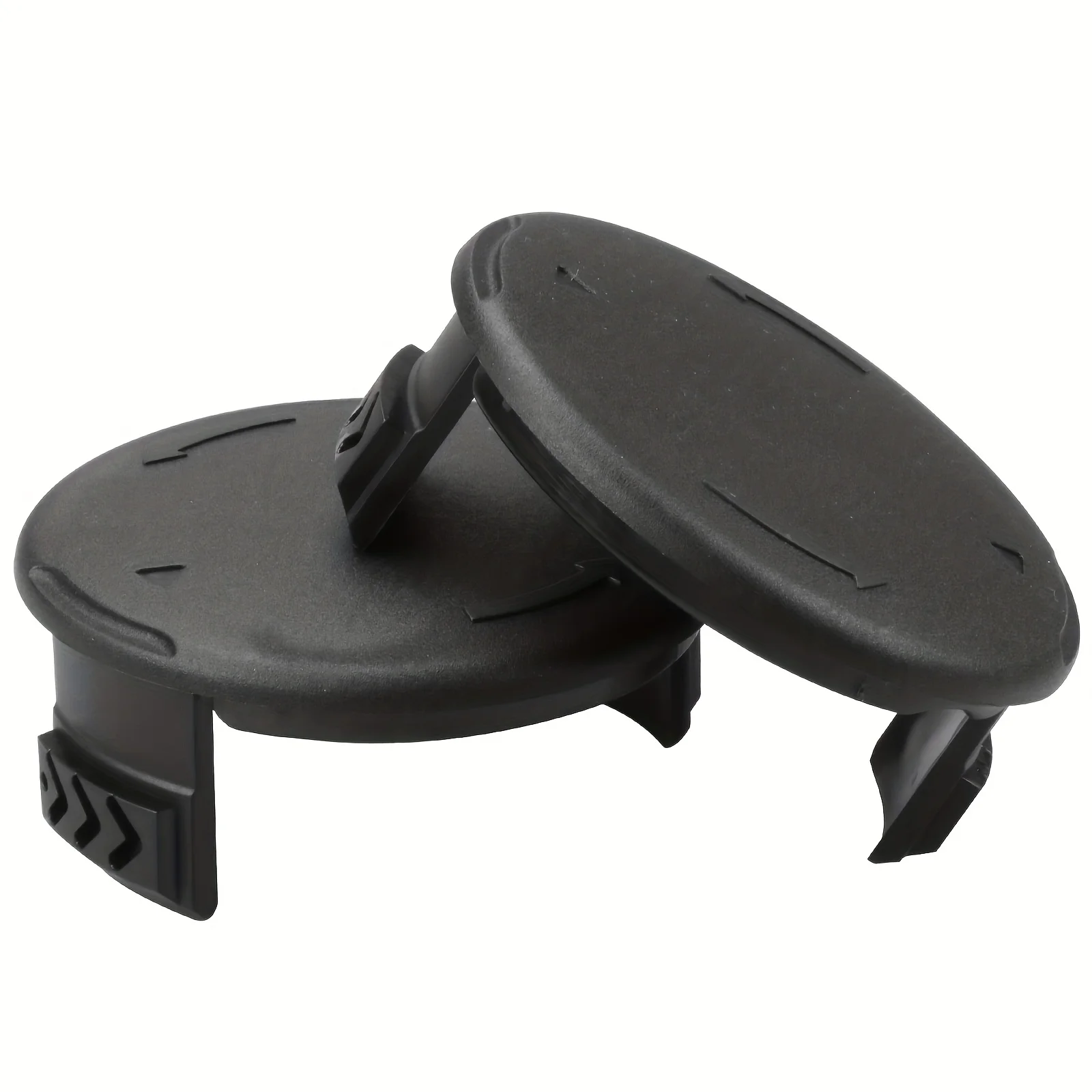 Spool Cover For Parkside PRTA 20Li C3 LIDL IAN351753 Cordless Lawn Mower Garden Repair Tools Lawnmower Trimmer Spools Supplies view 6