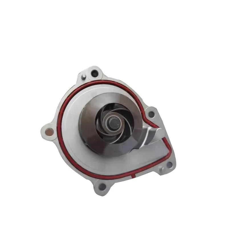 V762942380 98015733…