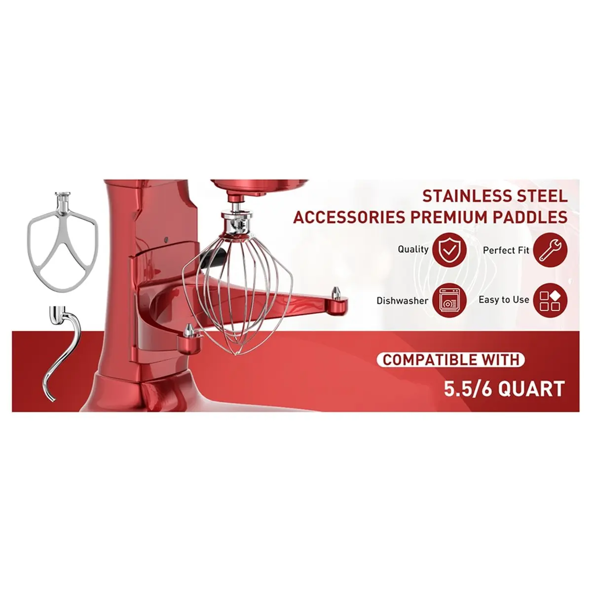 accessoires-en-acier-inoxydable-3-pieces-pour-batteur-kitchenaid-55-6qt-batteur-plat-crochet-petrisseur-fouet-a-6-fils-pour-batteurs-sur-socle