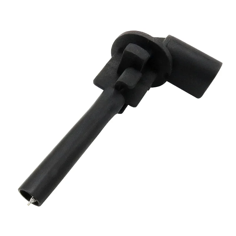 Capteur de remplissage de liquide de refroidissement, pour Mercedes Benz CLK W209 W203 W320 W211 Vito W639 2003 – 2014 E350 2035451024